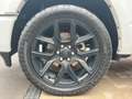 Dodge RAM 1500 Laramie / Sport / Crew CAB 4x4 Weiß - thumbnail 5