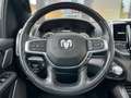 Dodge RAM 1500 Laramie / Sport / Crew CAB 4x4 Weiß - thumbnail 18