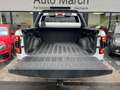 Dodge RAM 1500 Laramie / Sport / Crew CAB 4x4 Weiß - thumbnail 13