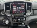 Dodge RAM 1500 Laramie / Sport / Crew CAB 4x4 Weiß - thumbnail 21