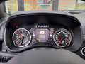 Dodge RAM 1500 Laramie / Sport / Crew CAB 4x4 Weiß - thumbnail 19
