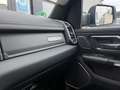 Dodge RAM 1500 Laramie / Sport / Crew CAB 4x4 Weiß - thumbnail 22