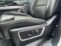 Dodge RAM 1500 Laramie / Sport / Crew CAB 4x4 Weiß - thumbnail 14