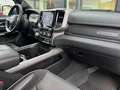 Dodge RAM 1500 Laramie / Sport / Crew CAB 4x4 Weiß - thumbnail 17