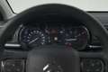Citroen C3 PureTech 82 C-Series | Navigatie | Climate Control Grijs - thumbnail 36