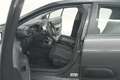 Citroen C3 PureTech 82 C-Series | Navigatie | Climate Control Grijs - thumbnail 25