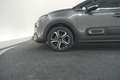 Citroen C3 PureTech 82 C-Series | Navigatie | Climate Control Grijs - thumbnail 18