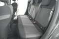Citroen C3 PureTech 82 C-Series | Navigatie | Climate Control Grijs - thumbnail 28