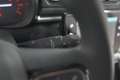 Citroen C3 PureTech 82 C-Series | Navigatie | Climate Control Grijs - thumbnail 33