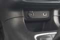 Citroen C3 PureTech 82 C-Series | Navigatie | Climate Control Grijs - thumbnail 41