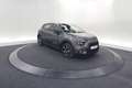 Citroen C3 PureTech 82 C-Series | Navigatie | Climate Control Gris - thumbnail 7