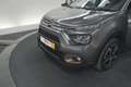 Citroen C3 PureTech 82 C-Series | Navigatie | Climate Control Grijs - thumbnail 16