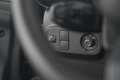 Citroen C3 PureTech 82 C-Series | Navigatie | Climate Control Grijs - thumbnail 35