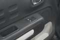 Citroen C3 PureTech 82 C-Series | Navigatie | Climate Control Grijs - thumbnail 24