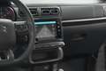 Citroen C3 PureTech 82 C-Series | Navigatie | Climate Control Grijs - thumbnail 49