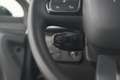 Citroen C3 PureTech 82 C-Series | Navigatie | Climate Control Grijs - thumbnail 34