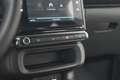Citroen C3 PureTech 82 C-Series | Navigatie | Climate Control Grijs - thumbnail 42
