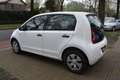 Volkswagen up! 1.0 BMT take up! White - thumbnail 6