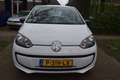 Volkswagen up! 1.0 BMT take up! Wit - thumbnail 2