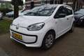 Volkswagen up! 1.0 BMT take up! White - thumbnail 1