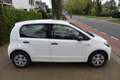 Volkswagen up! 1.0 BMT take up! White - thumbnail 8
