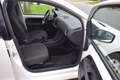 Volkswagen up! 1.0 BMT take up! Wit - thumbnail 9