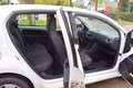 Volkswagen up! 1.0 BMT take up! White - thumbnail 10