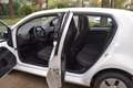 Volkswagen up! 1.0 BMT take up! Wit - thumbnail 12