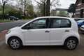 Volkswagen up! 1.0 BMT take up! White - thumbnail 7