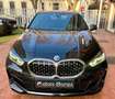 BMW 135 M SPORT 135i 5p*xdrive*UNIPRO*IVA ESP*SERVICE BMW* Nero - thumbnail 4