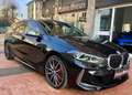 BMW 135 M SPORT 135i 5p*xdrive*UNIPRO*IVA ESP*SERVICE BMW* Nero - thumbnail 2
