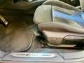 BMW 135 M SPORT 135i 5p*xdrive*UNIPRO*IVA ESP*SERVICE BMW* Nero - thumbnail 13