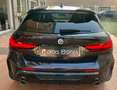 BMW 135 M SPORT 135i 5p*xdrive*UNIPRO*IVA ESP*SERVICE BMW* Nero - thumbnail 8