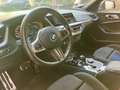 BMW 135 M SPORT 135i 5p*xdrive*UNIPRO*IVA ESP*SERVICE BMW* Nero - thumbnail 11