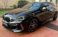 BMW 135 M SPORT 135i 5p*xdrive*UNIPRO*IVA ESP*SERVICE BMW* Nero - thumbnail 6