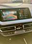 BMW 135 M SPORT 135i 5p*xdrive*UNIPRO*IVA ESP*SERVICE BMW* Nero - thumbnail 14