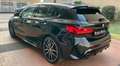 BMW 135 M SPORT 135i 5p*xdrive*UNIPRO*IVA ESP*SERVICE BMW* Nero - thumbnail 9