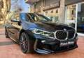 BMW 135 M SPORT 135i 5p*xdrive*UNIPRO*IVA ESP*SERVICE BMW* Nero - thumbnail 5