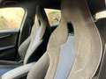 BMW 135 M SPORT 135i 5p*xdrive*UNIPRO*IVA ESP*SERVICE BMW* Nero - thumbnail 12