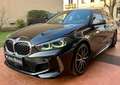 BMW 135 M SPORT 135i 5p*xdrive*UNIPRO*IVA ESP*SERVICE BMW* Nero - thumbnail 3