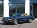 Mercedes-Benz SL 560 *Leder*Klima*Automatik* Azul - thumbnail 8