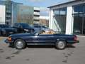 Mercedes-Benz SL 560 *Leder*Klima*Automatik* Azul - thumbnail 3