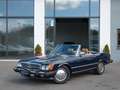 Mercedes-Benz SL 560 *Leder*Klima*Automatik* Azul - thumbnail 7
