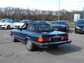 Mercedes-Benz SL 560 *Leder*Klima*Automatik* Azul - thumbnail 11
