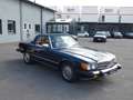 Mercedes-Benz SL 560 *Leder*Klima*Automatik* Azul - thumbnail 9