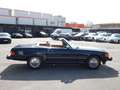 Mercedes-Benz SL 560 *Leder*Klima*Automatik* Azul - thumbnail 2