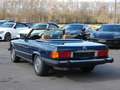Mercedes-Benz SL 560 *Leder*Klima*Automatik* Azul - thumbnail 4
