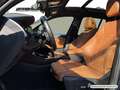 BMW X3 xDrive30d M Sport // Panorama Glasdach // Head-Up Schwarz - thumbnail 10