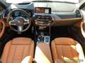 BMW X3 xDrive30d M Sport // Panorama Glasdach // Head-Up Schwarz - thumbnail 7