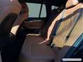 BMW X3 xDrive30d M Sport // Panorama Glasdach // Head-Up Schwarz - thumbnail 11